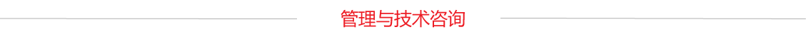 数字化企业标题