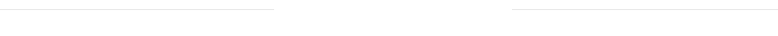 数字化企业标题