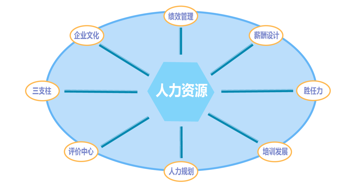 IT规划